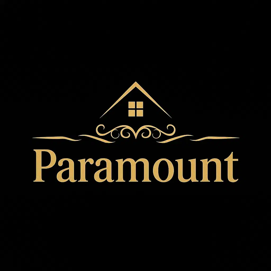 پارامونت|صندلی و نیمکت|میبد, |دیوار