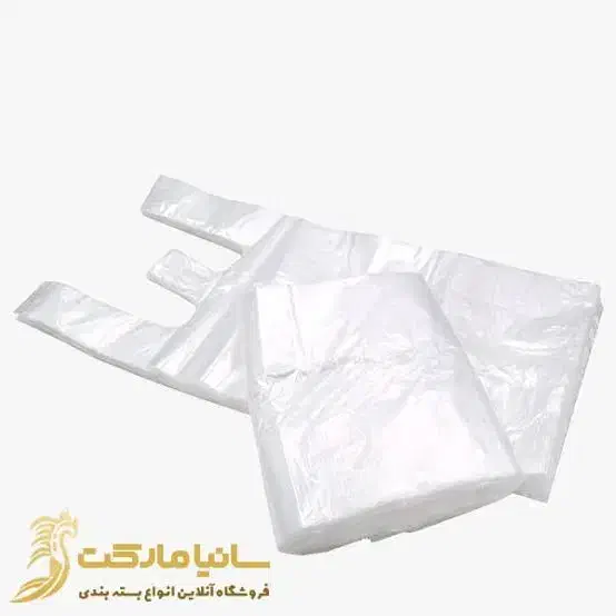 انواع نایلکس|عمده‌فروشی|رشت, حمیدیان|دیوار