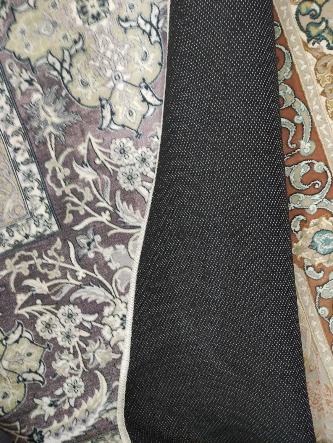 روفرشی|روفرشی|قم, شاد قلی|دیوار