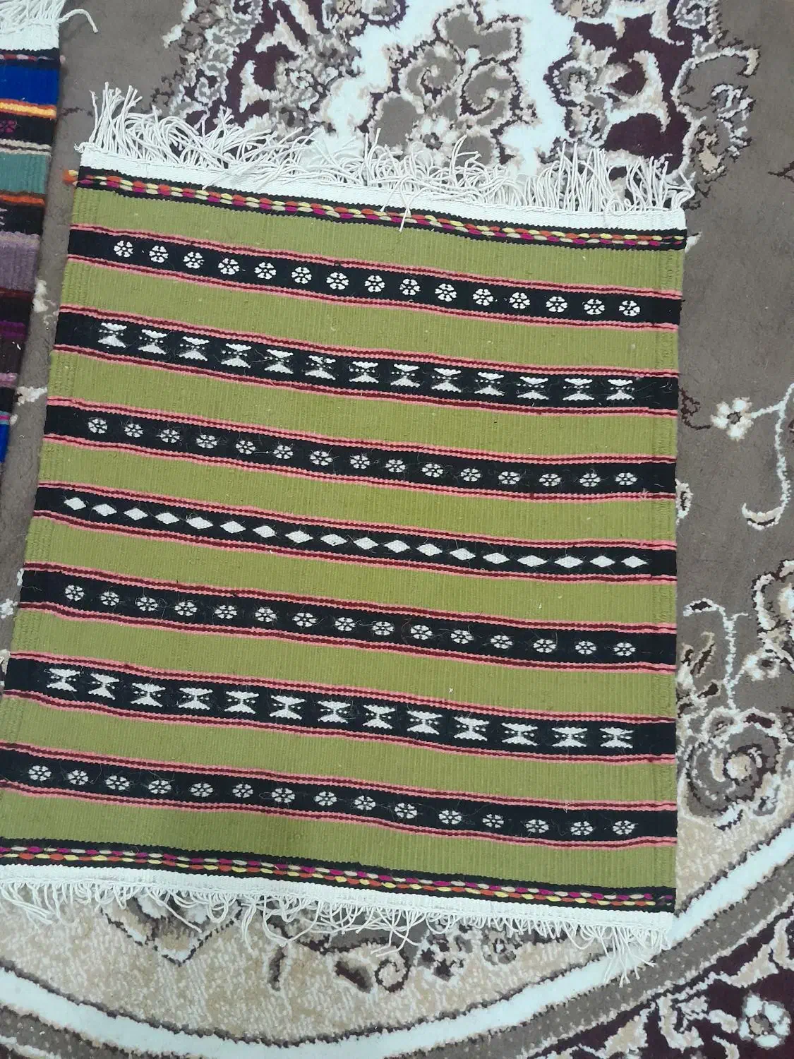 پادری اشپزخانه|پادری|قائن, |دیوار