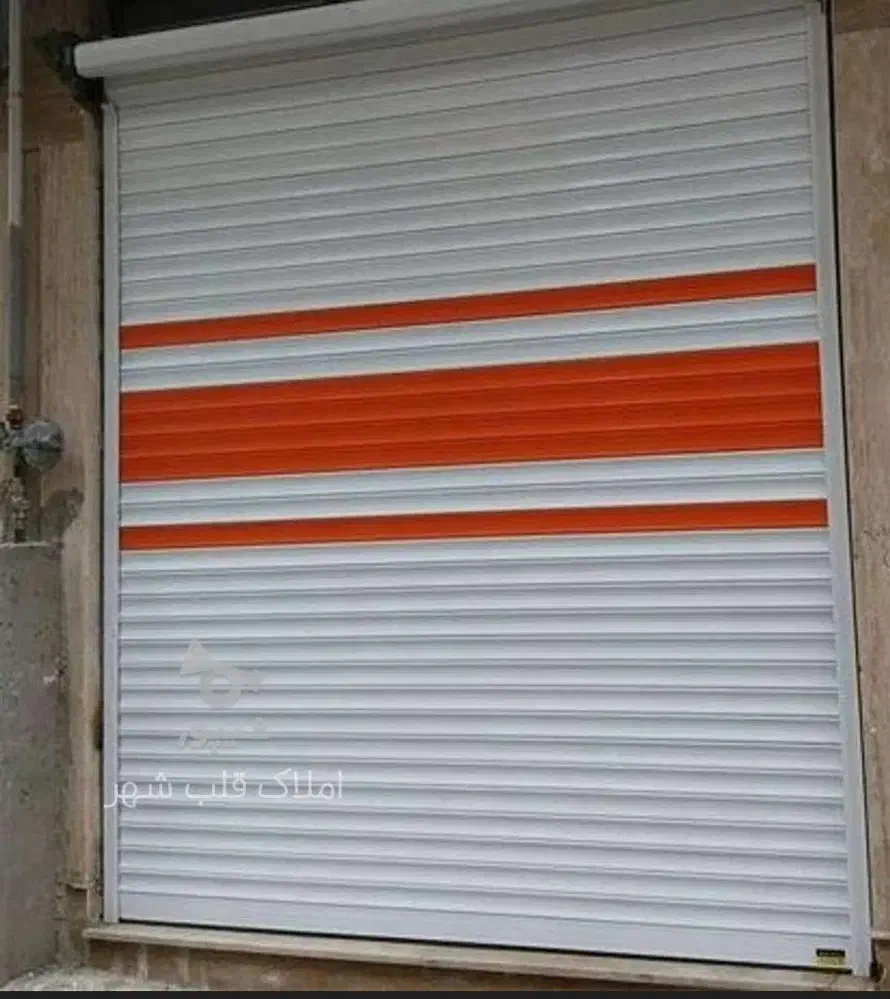 اجاره مغازه 20متری|اجارهٔ مغازه و غرفه|بیجار, |دیوار