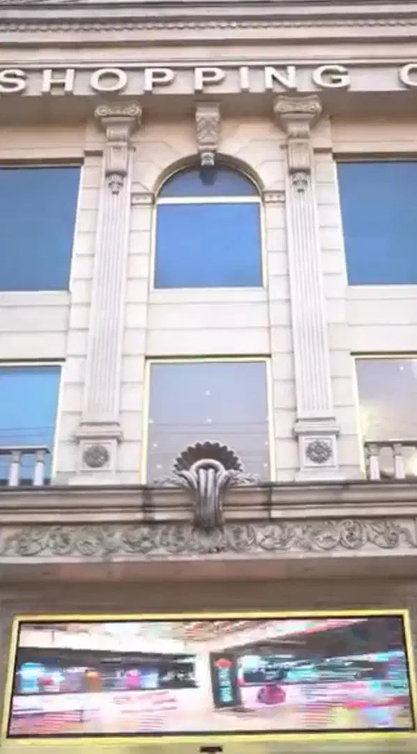 فروشنده خانم ، مزون|استخدام بازاریابی و فروش|آمل, |دیوار