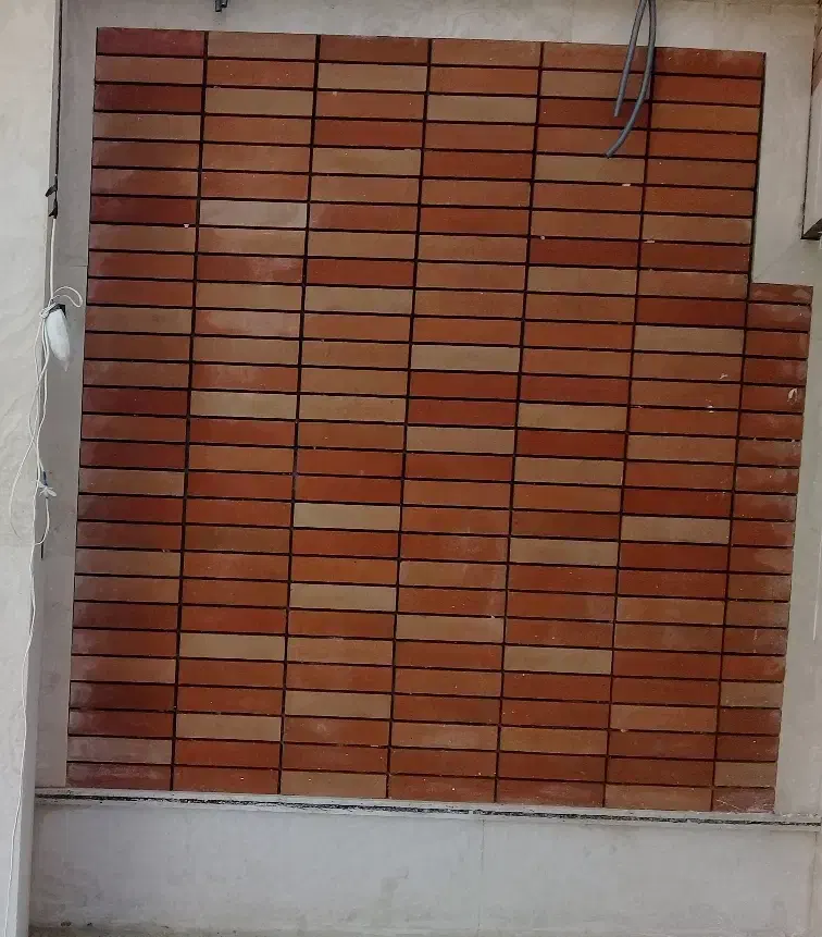 بندکشی|خدمات پیشه و مهارت|یزد, |دیوار