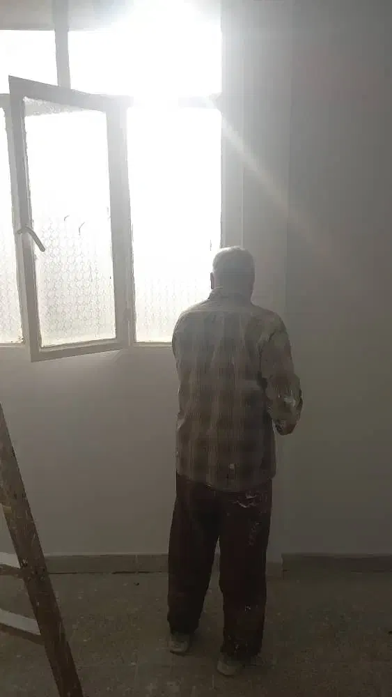 اجاره آپارتمان|اجارهٔ آپارتمان|تهران, مشیریه|دیوار