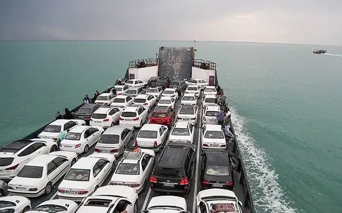 ظرفی قشم جا گذاشتم کسی هست برام بیارش|اشیا|رفسنجان, |دیوار