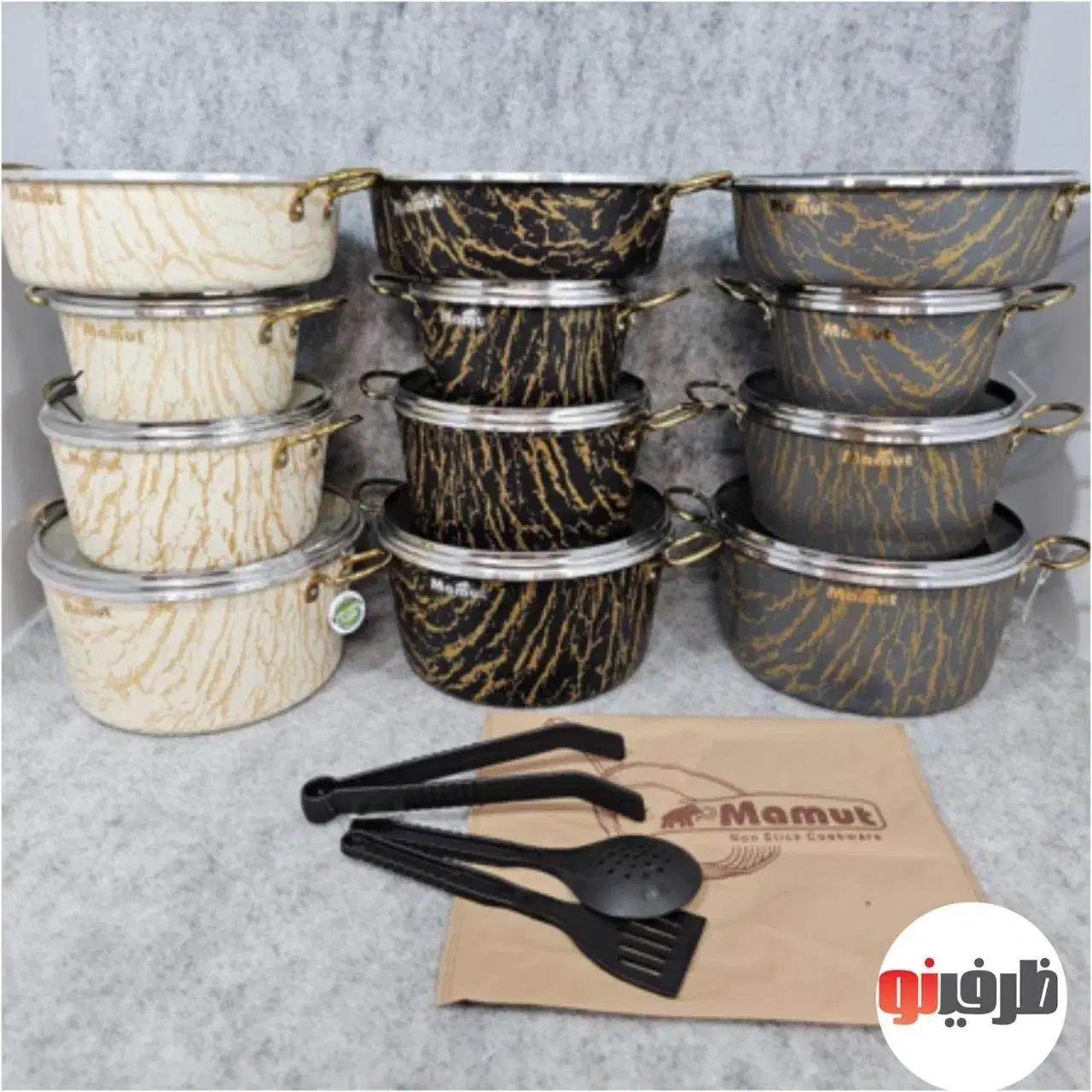 سرخکن بدون روغن ماکروفر  مارک فلیپس 20نفره دجیتال|اجاق گاز و لوازم برقی پخت‌وپز|یزد, |دیوار