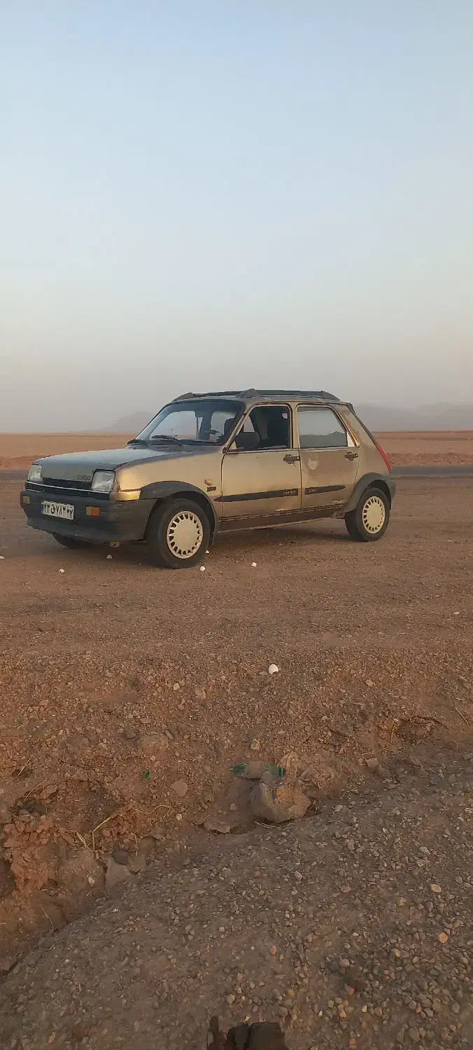 پی کی ۸۴ انژکتور|خودرو سواری و وانت|گناباد, |دیوار