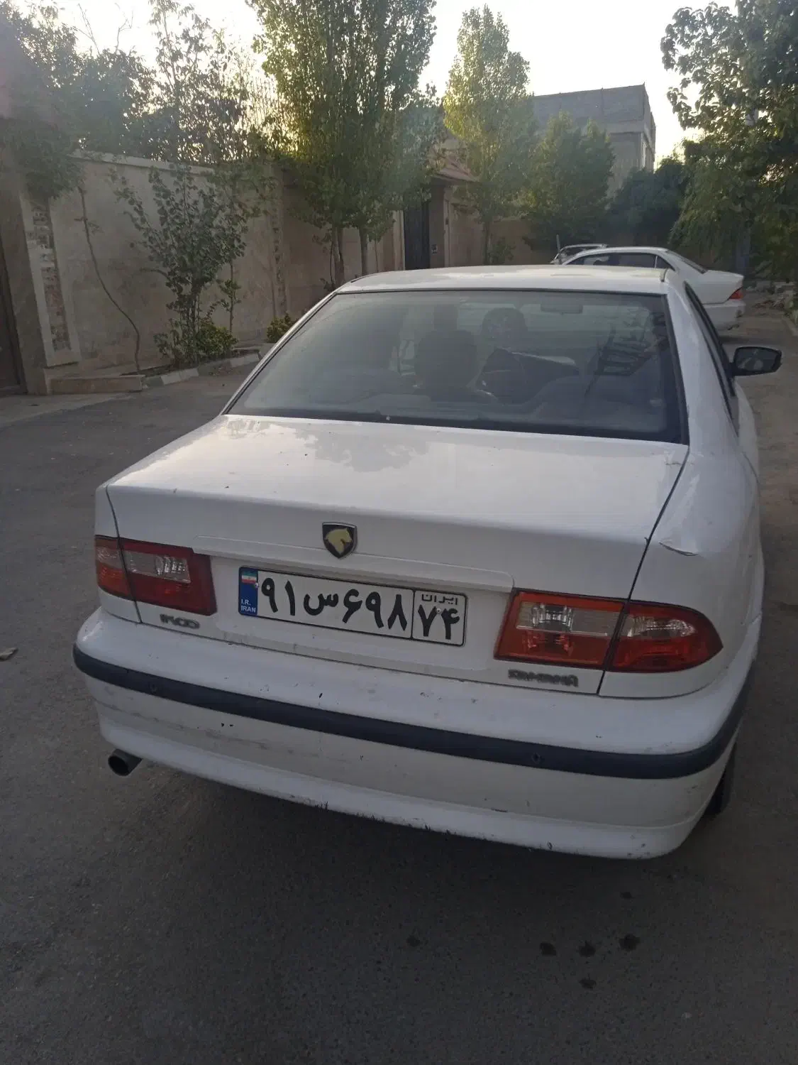 مسافر زاهدان ،دربستی ،یا 4 نفر مسافر|خدمات حمل و نقل|مشهد, توس فردوسی|دیوار