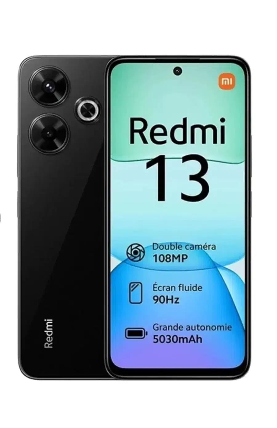 redmi 13 256 ram8 redmi A5 128|موبایل|کرج, گوهردشت|دیوار