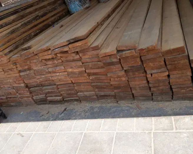 اجاره خریدفروش تخته بنایی دست دوم بشکه بالابر|مصالح و تجهیزات ساختمان|تهران, یافت آباد جنوبی|دیوار