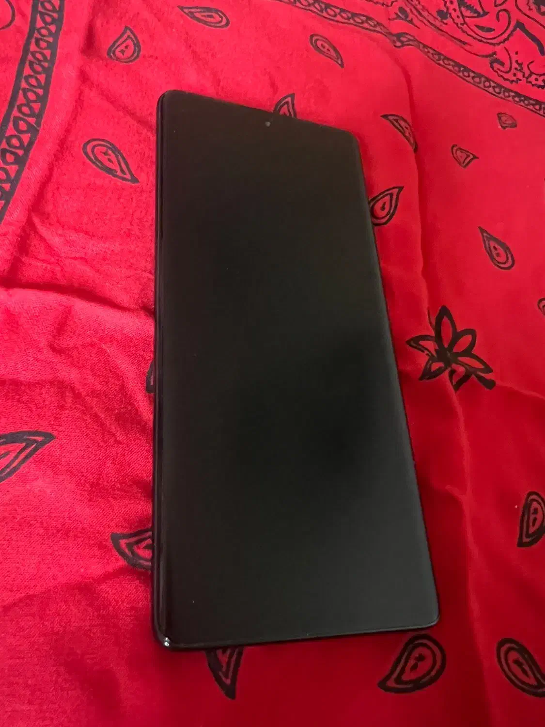 Redmi not14 pro|موبایل|لاهیجان, کوی خزر|دیوار