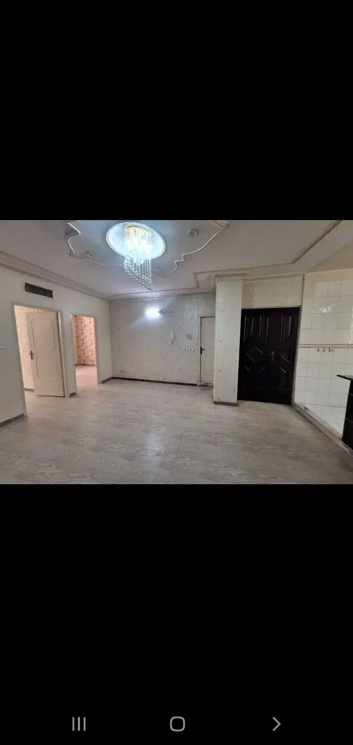 اجاره واحد ۸۰ متری در موسی کاظم|اجارهٔ آپارتمان|اسلامشهر, شهرک مفیدی|دیوار