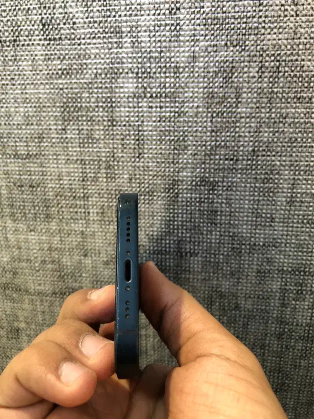 ایفون 13 نقد و اقساط|موبایل|کرمان, |دیوار