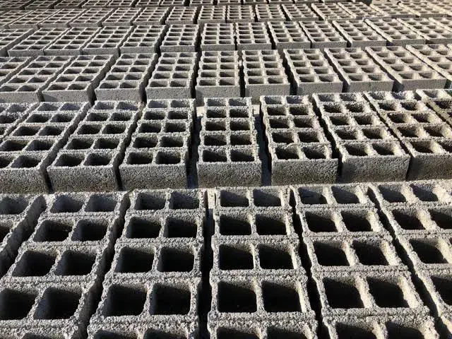 بلوک سیمانی|مصالح و تجهیزات ساختمان|شاهرود, |دیوار