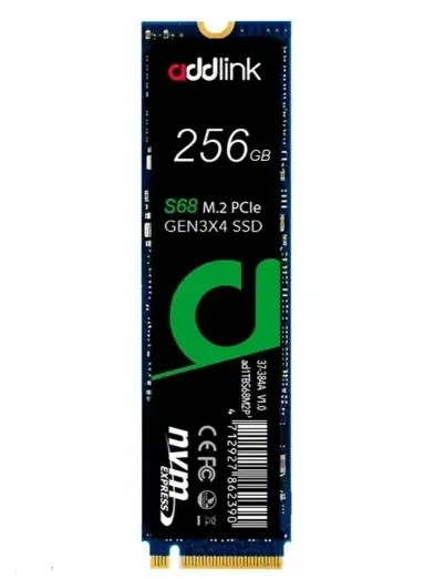 هارد m2 nvme 256gb|قطعات و لوازم جانبی رایانه|کرج, ساماندهی|دیوار