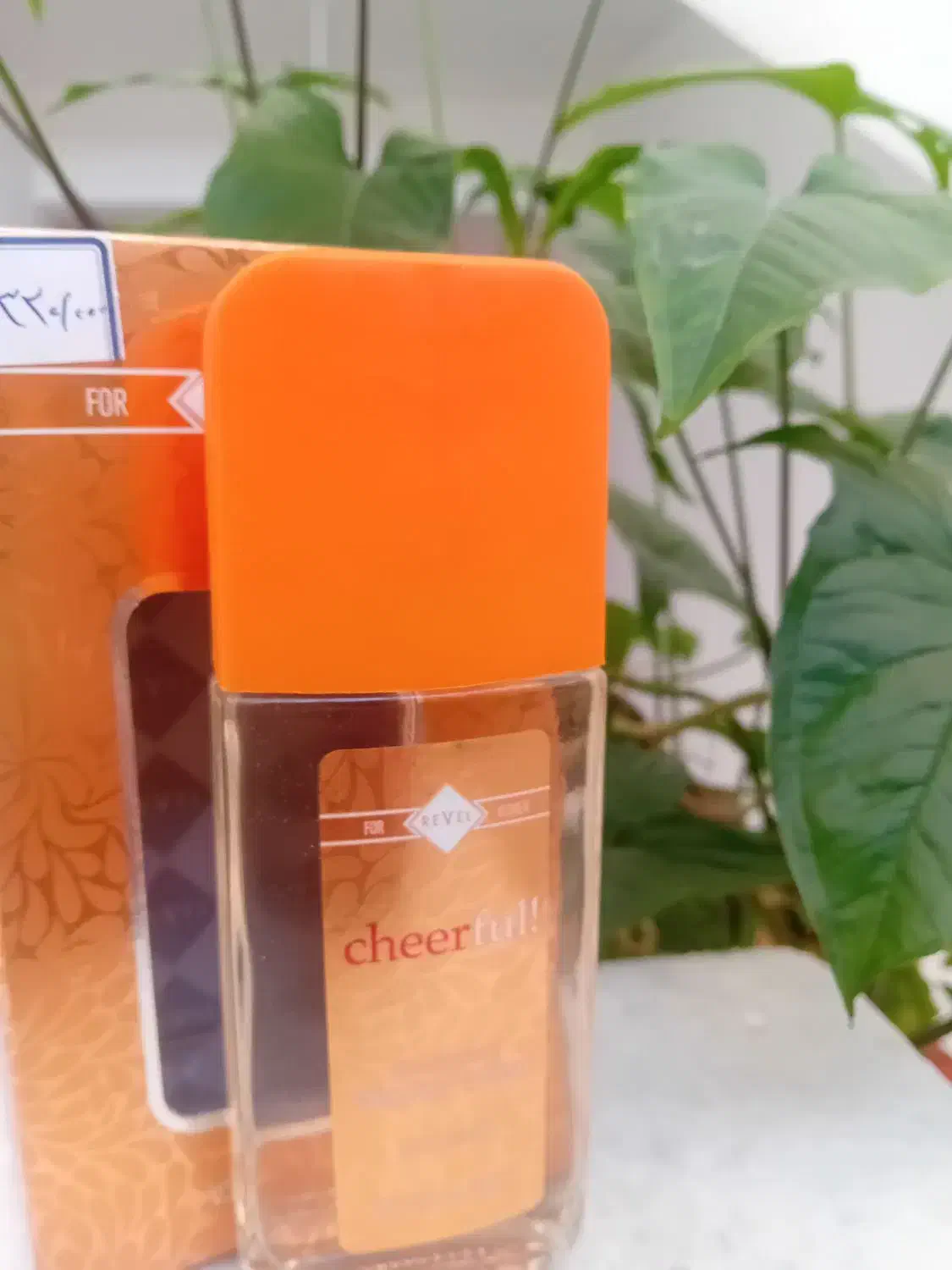 حراج انواع عطر فقط 160|حراج|سرپل ذهاب, |دیوار