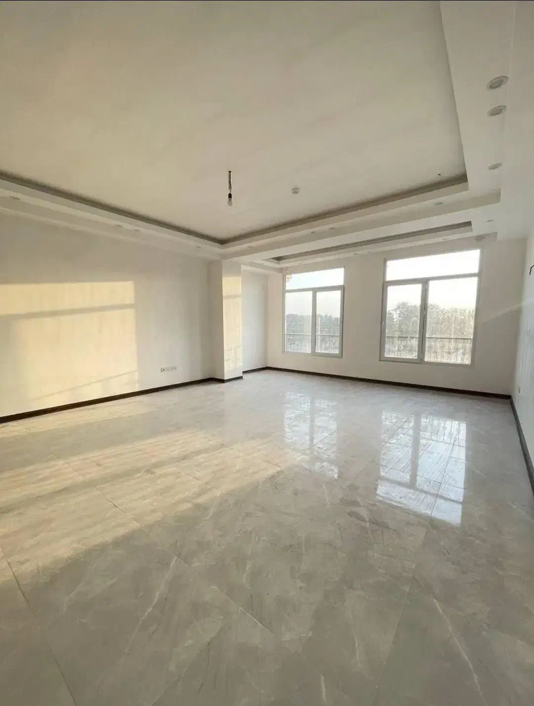 آپارتمان / سند آماده/شهرک فرزان /شهرقدس/|فروش آپارتمان|قدس, شهرک فرزان|دیوار