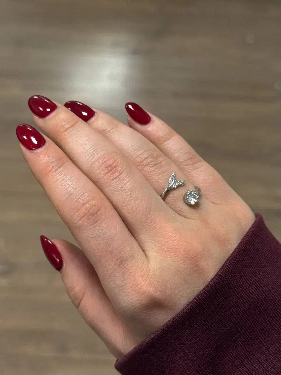 اکسسوری بدلیجات|زیورآلات و اکسسوری|شیراز, بعثت|دیوار