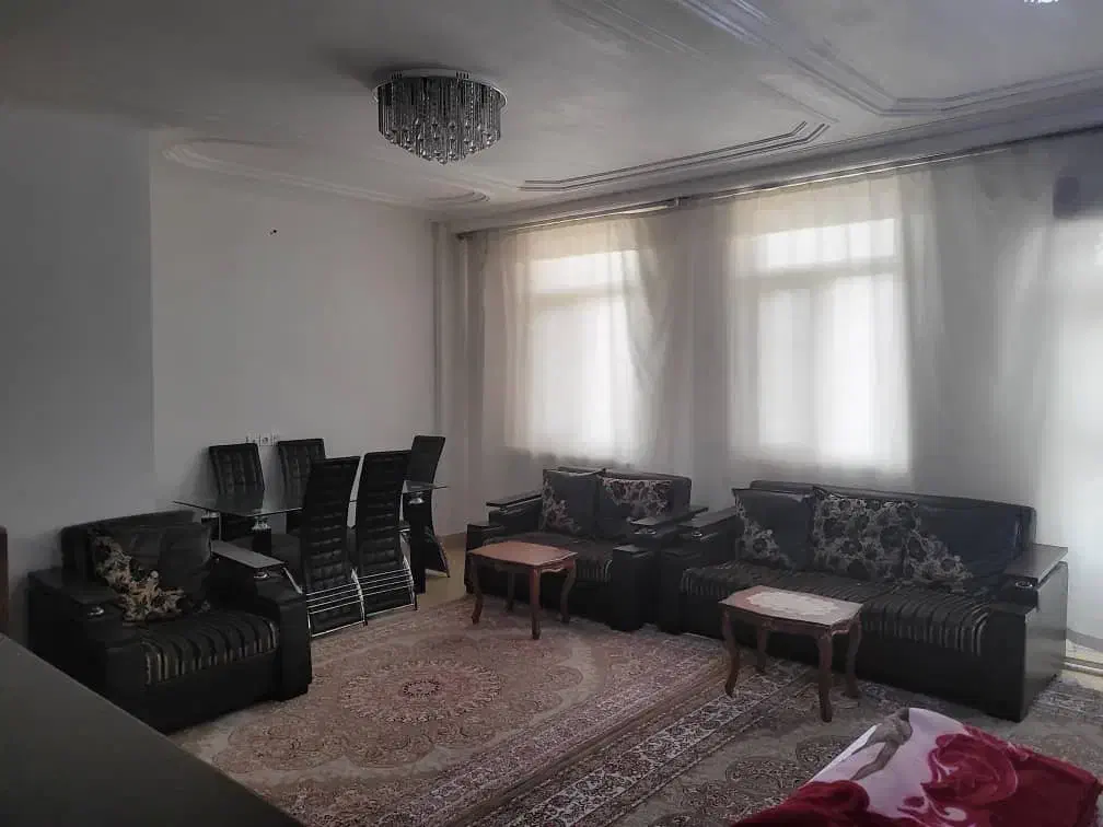 اجاره سوئیت روزانه در جلفا|اجارهٔ کوتاهمدت آپارتمان و سوئیت|جلفا, |دیوار