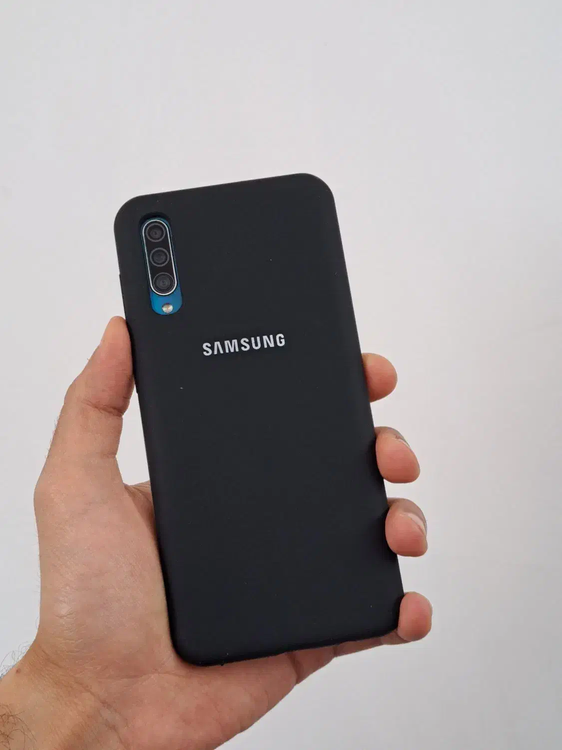 samsung a30s|موبایل|مشهد, بهشت|دیوار