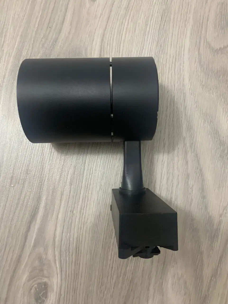 چراغ ریلی|لامپ و چراغ|رشت, توشیبا|دیوار