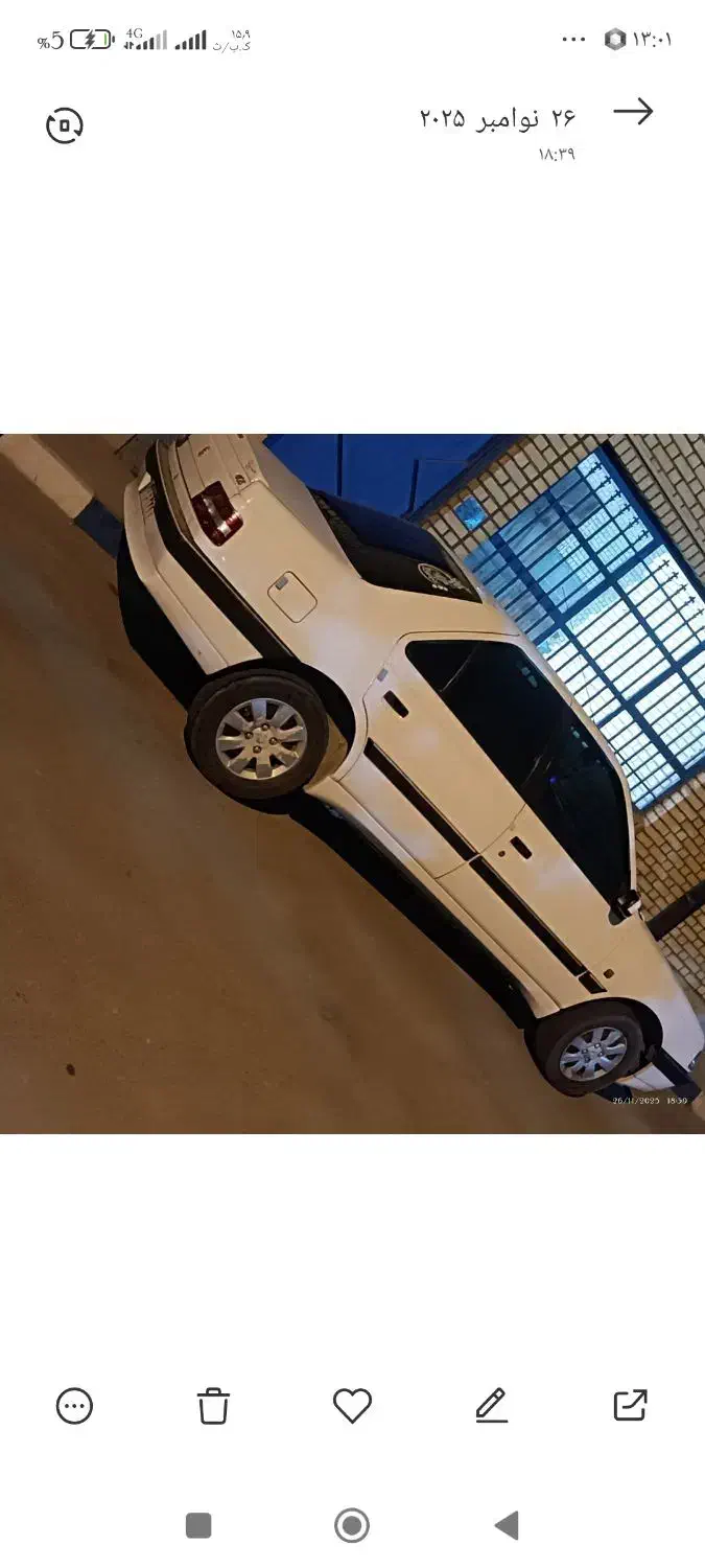 فروش خودرو فوری فوری|خودرو سواری و وانت|تهران, خانی آباد نو شمالی|دیوار