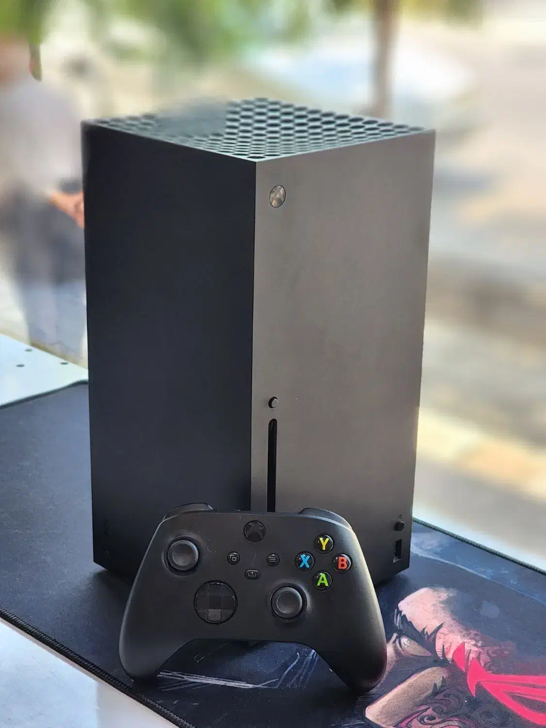 ps4. xboxنو و کار کرده|کنسول، بازی ویدئویی و آنلاین|شیراز, ملاصدرا|دیوار