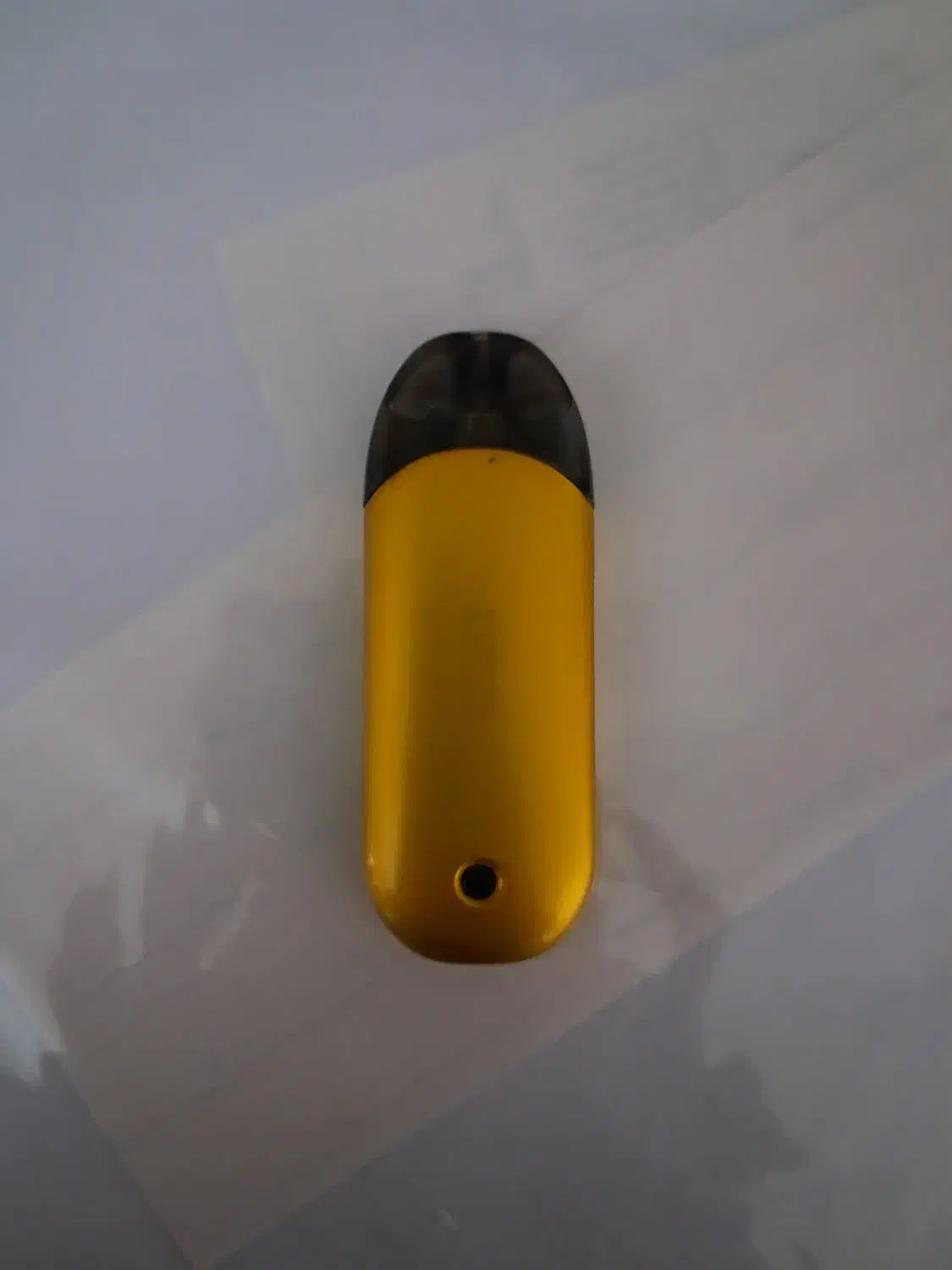 پاد قلیان شارژی برای ترک سیگار|زیورآلات و اکسسوری|سمیرم, |دیوار