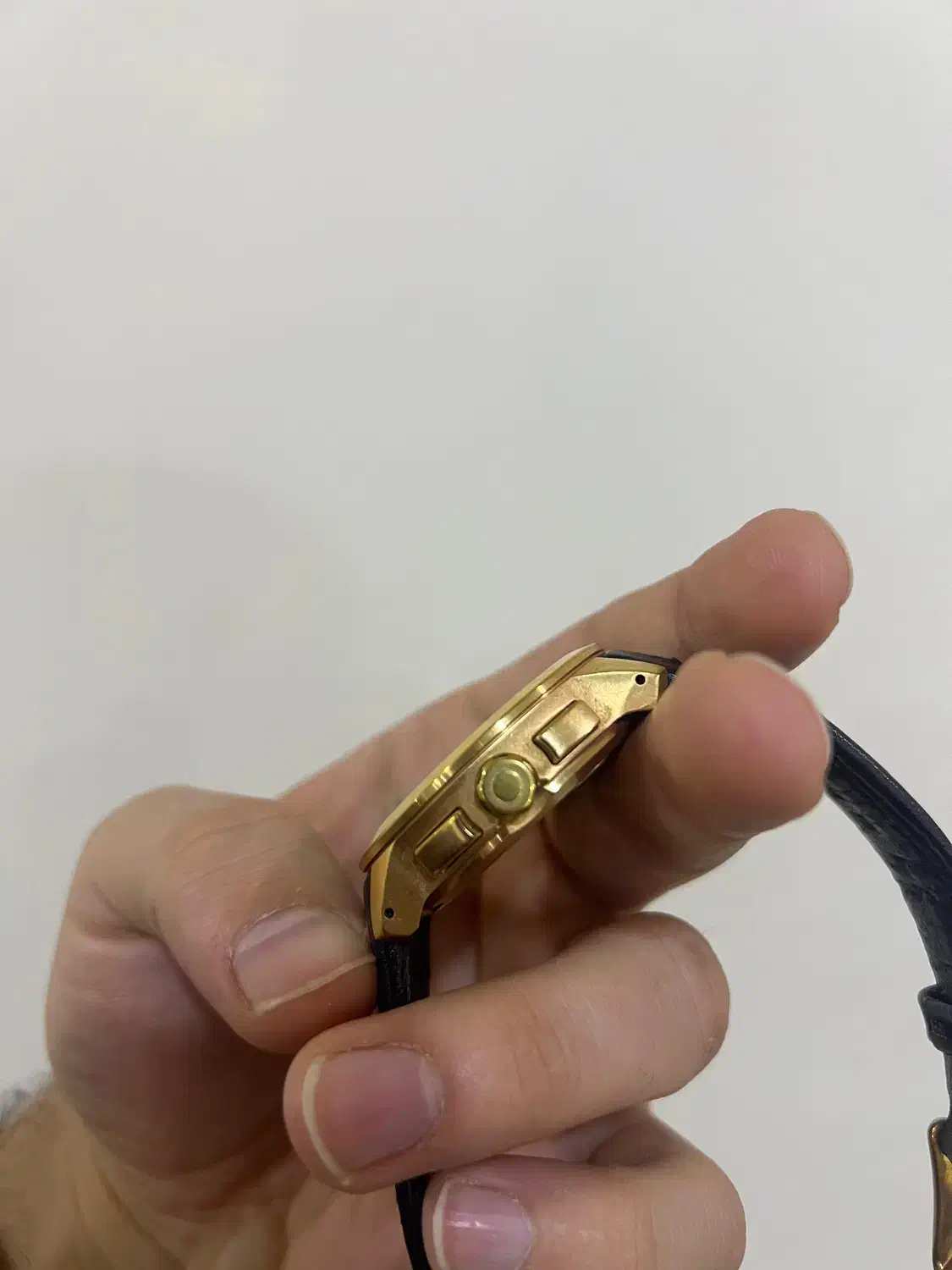 ساعت اصل سوئیسی|ساعت|کرمان, |دیوار