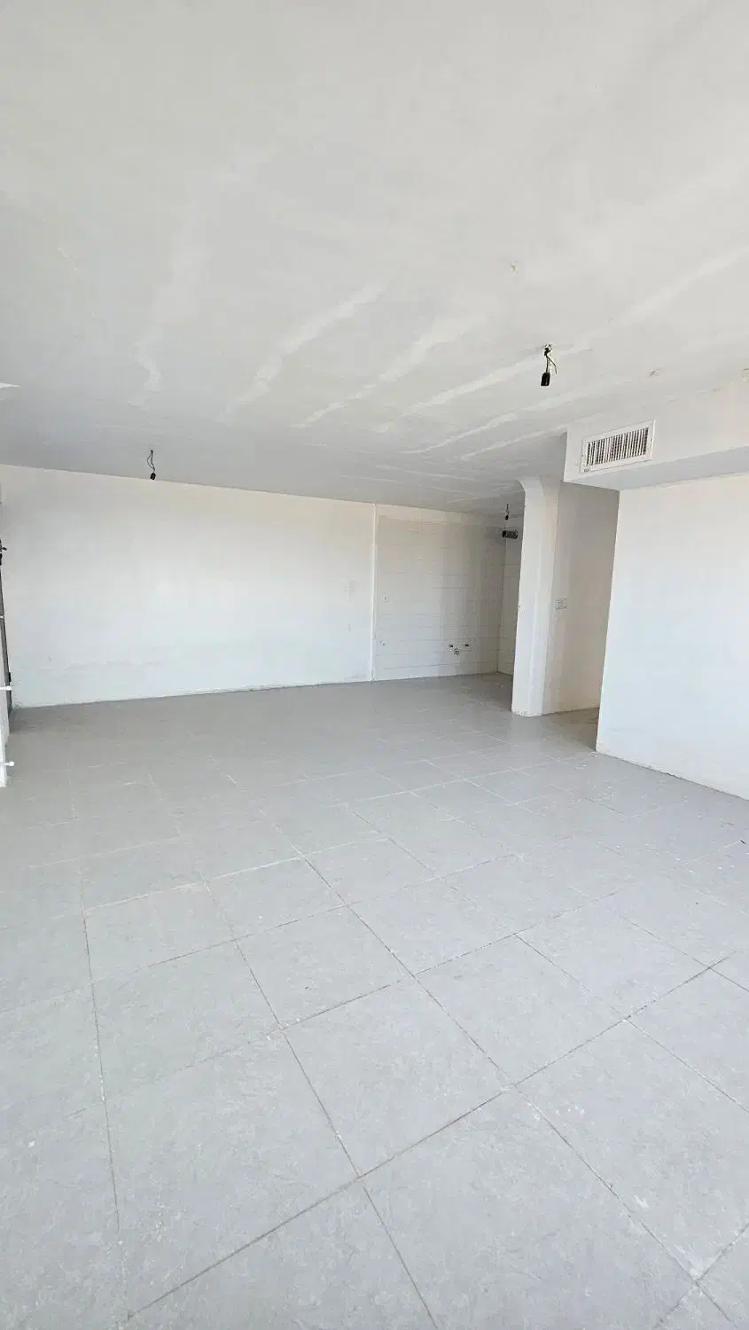 ۸۵متر نوساز ویودار باپارکینگ وآسانسور نقد و اقساط|فروش آپارتمان|هشتگرد, فاز ۱ مهستان|دیوار