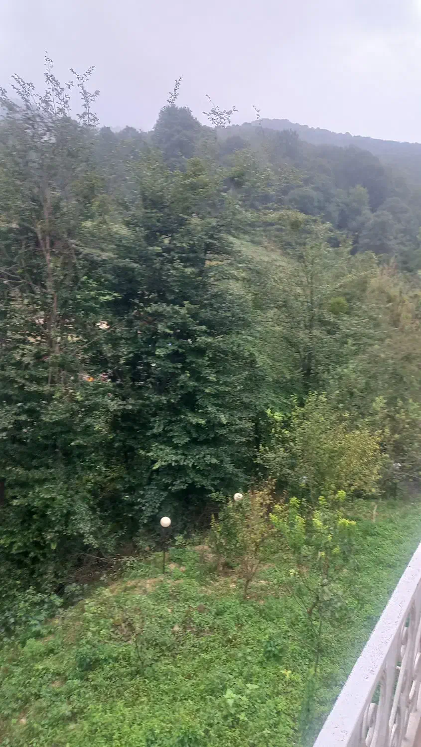 ویلا اجاره شبانه|اجارهٔ خانه و ویلا|زیرآب, |دیوار