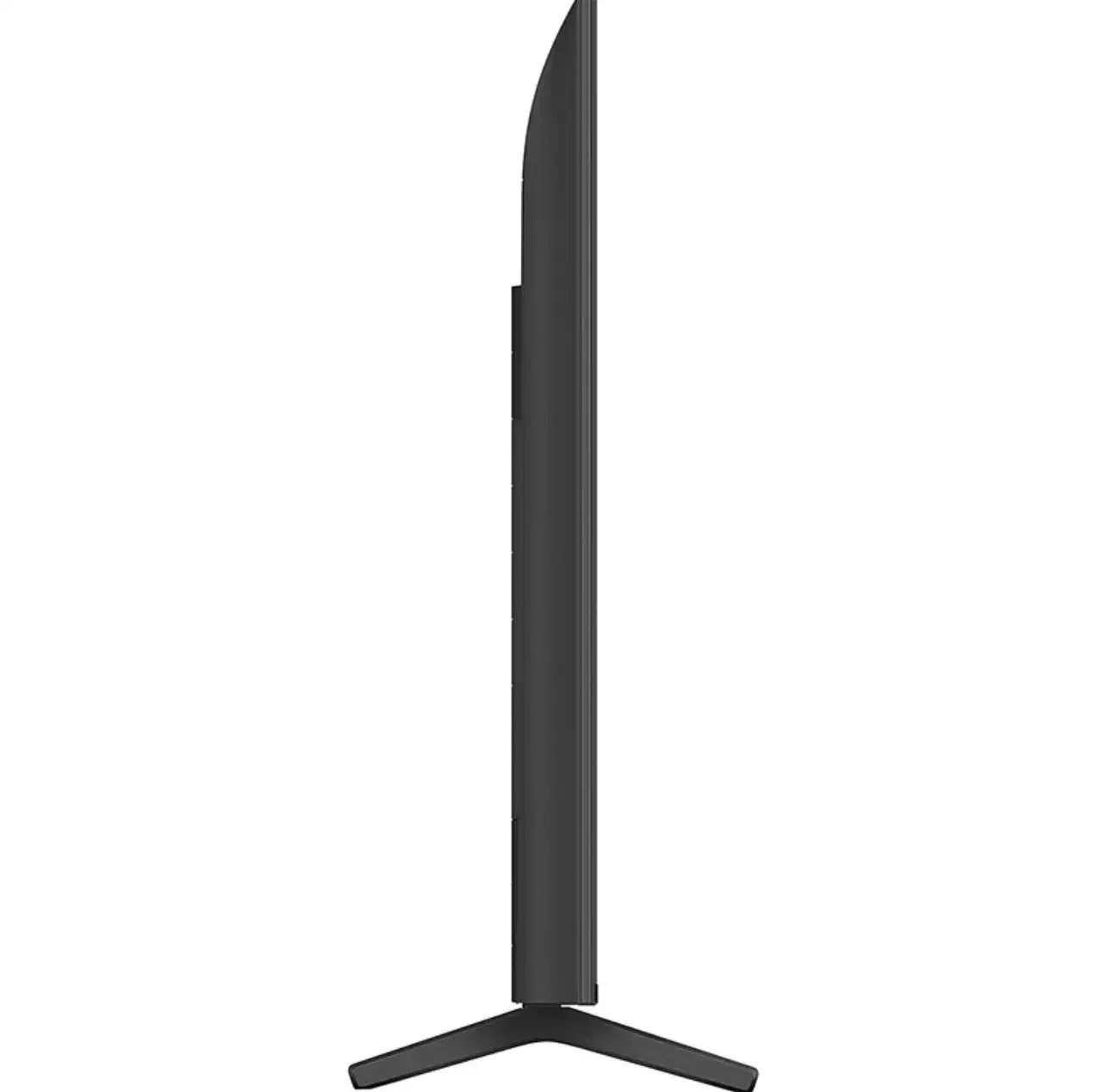 تلویزیون سونی 55 اینچ مدل X85j LED Ultra HD 4K|تلویزیون و پروژکتور|ارومیه, |دیوار