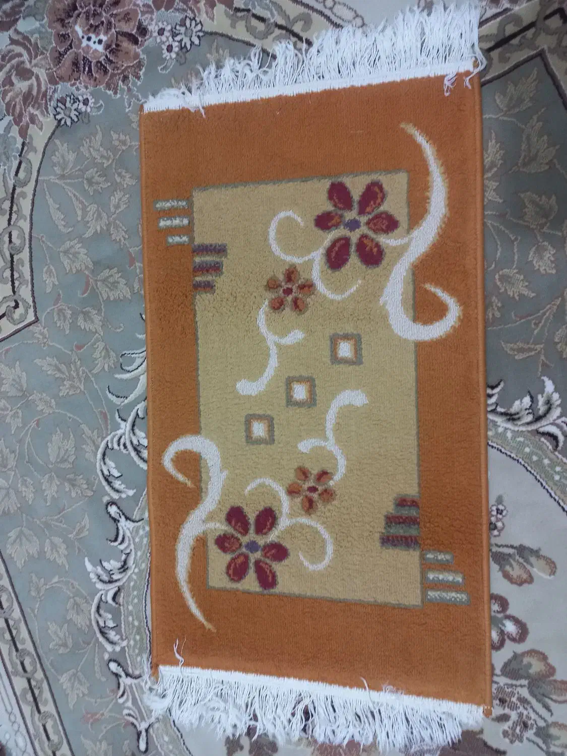 فروش پادرئ|پادری|قزوین, |دیوار