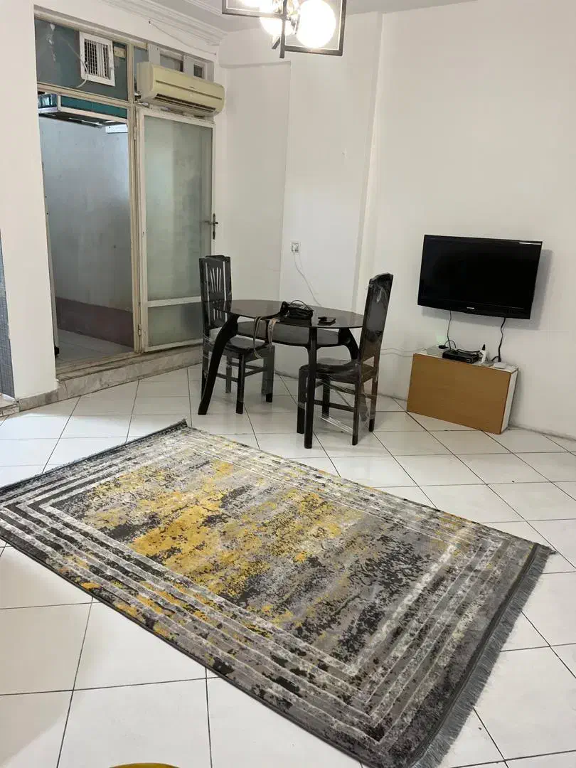 اجاره روزانه واحد|اجارهٔ کوتاه‌مدت آپارتمان و سوئیت|تهران, تهرانپارس شرقی|دیوار