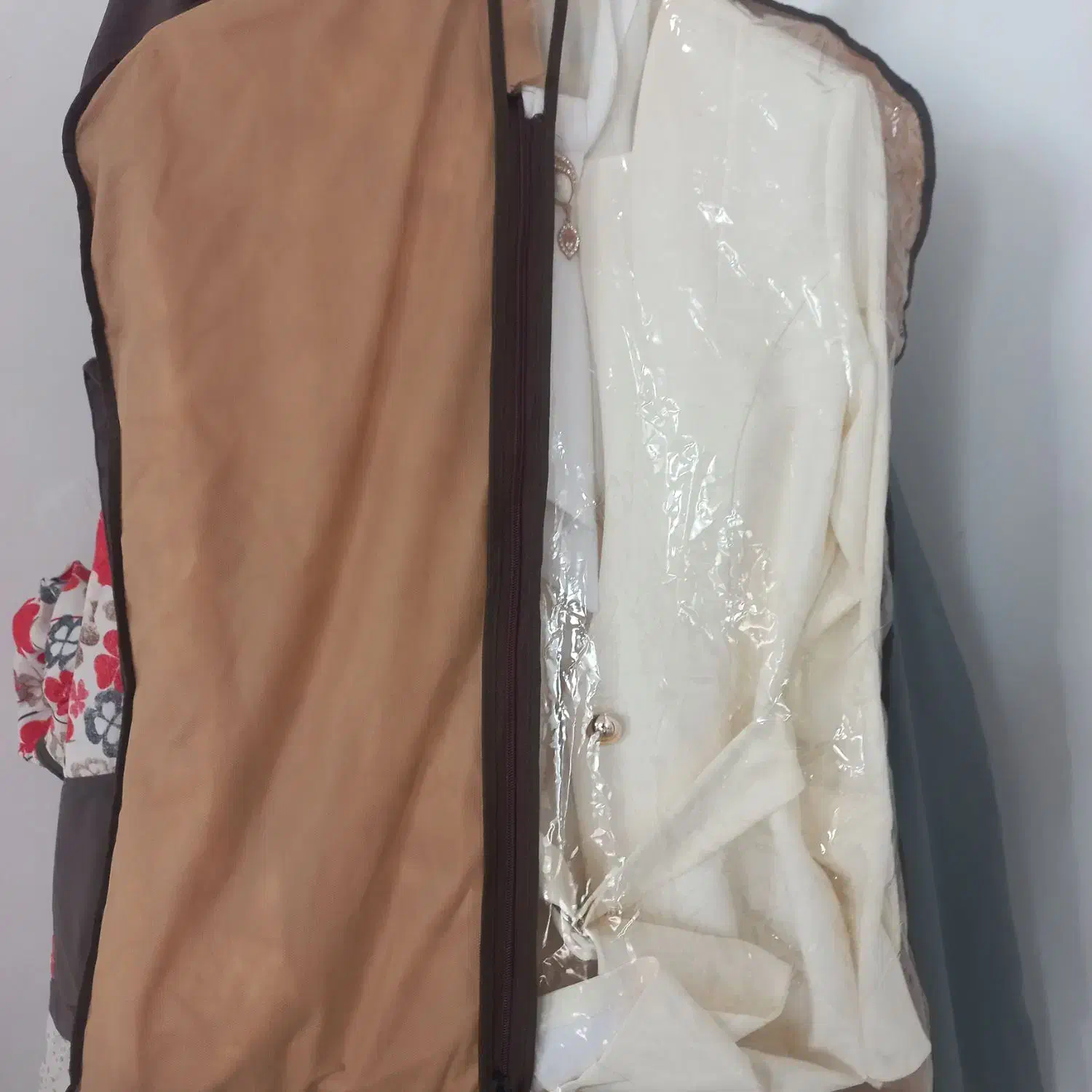 کت شلوار|لباس|بجنورد, |دیوار