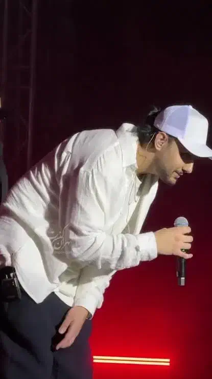 کنسرت نوان|بلیت کنسرت|شیراز, حومه شیراز|دیوار