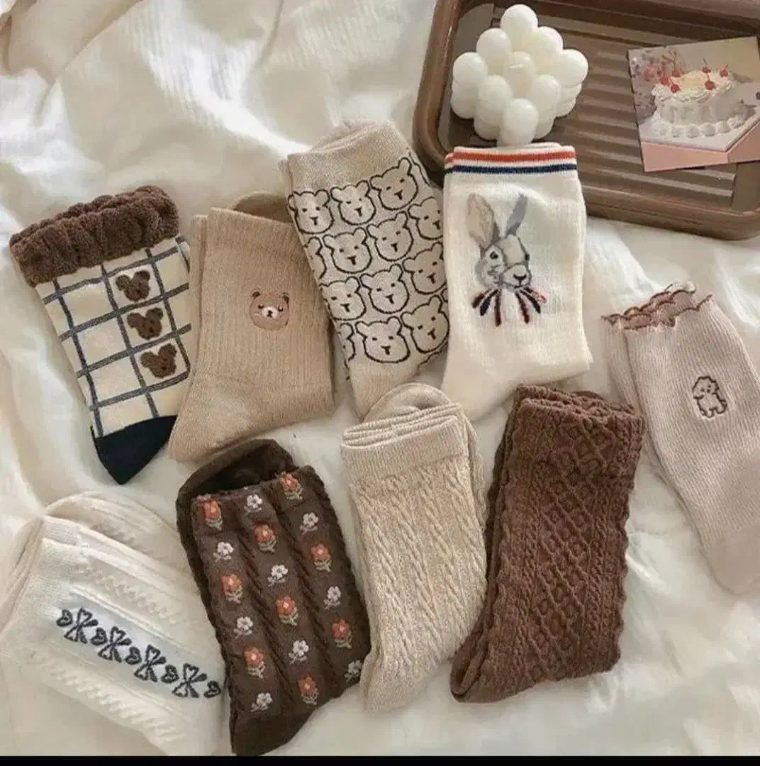 گالری هرمس|لباس|اراک, |دیوار