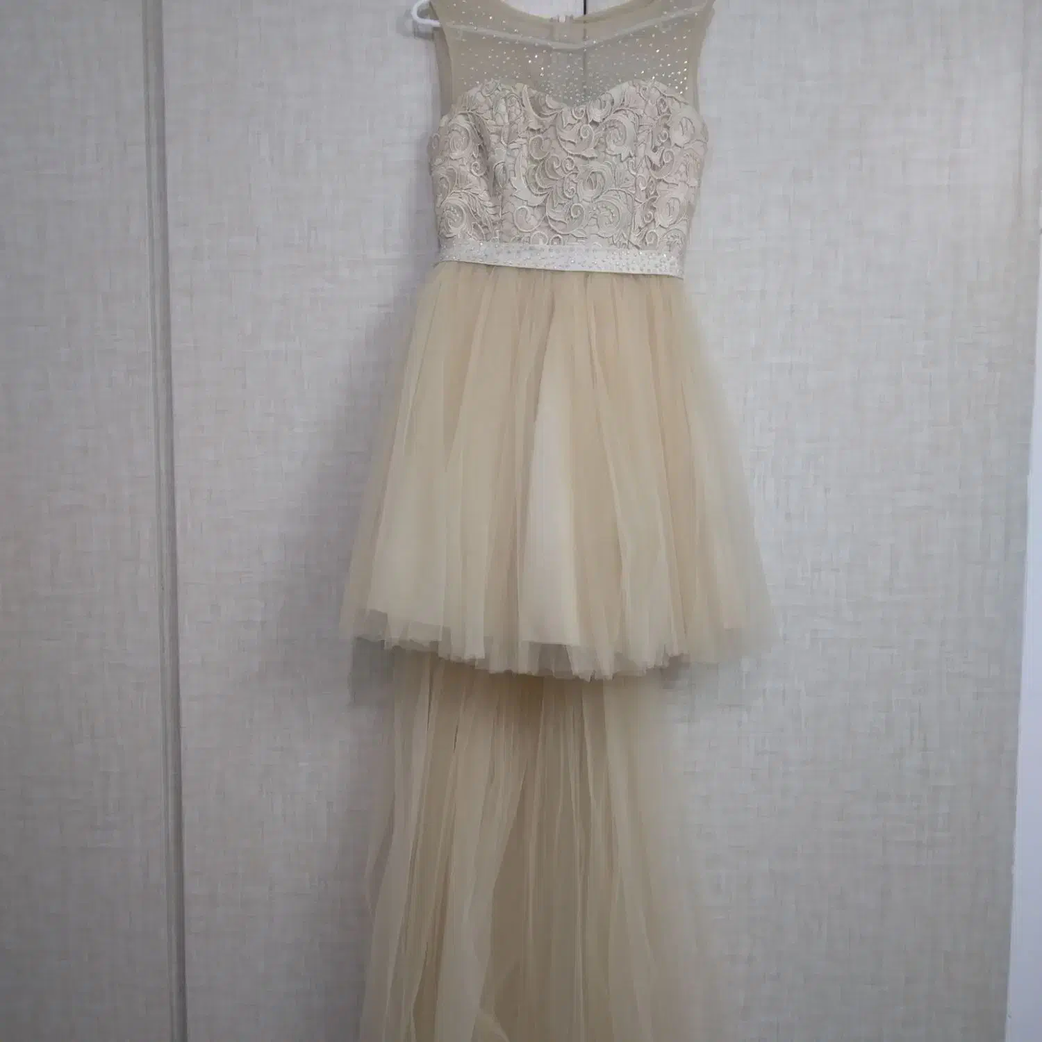 لباس|لباس|قائمشهر, |دیوار