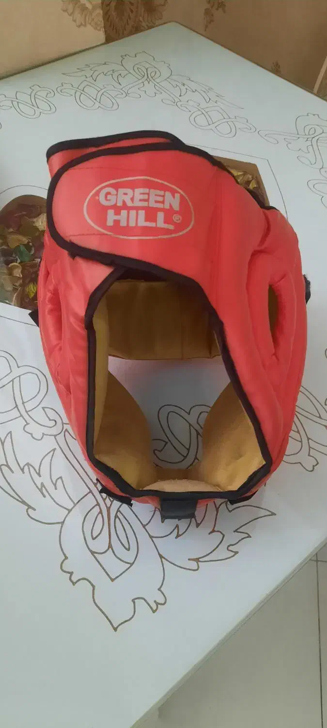 لباس ورزشی|تجهیزات ورزشی|تهران, شهرک رضویه|دیوار