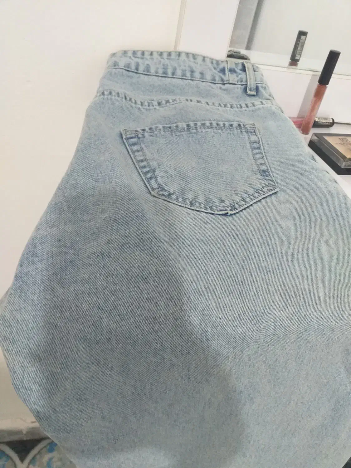 ۷۰۰۰۰۰۰|لباس|خرمآباد, |دیوار