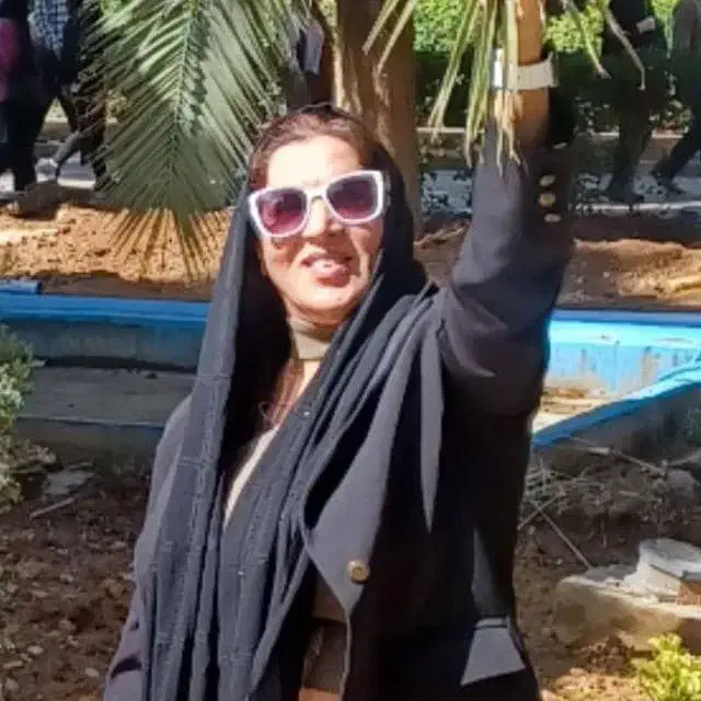 آموزش کامپیوتر و تایپ سریع  ده انگشتی|خدمات آموزشی|دزفول, |دیوار