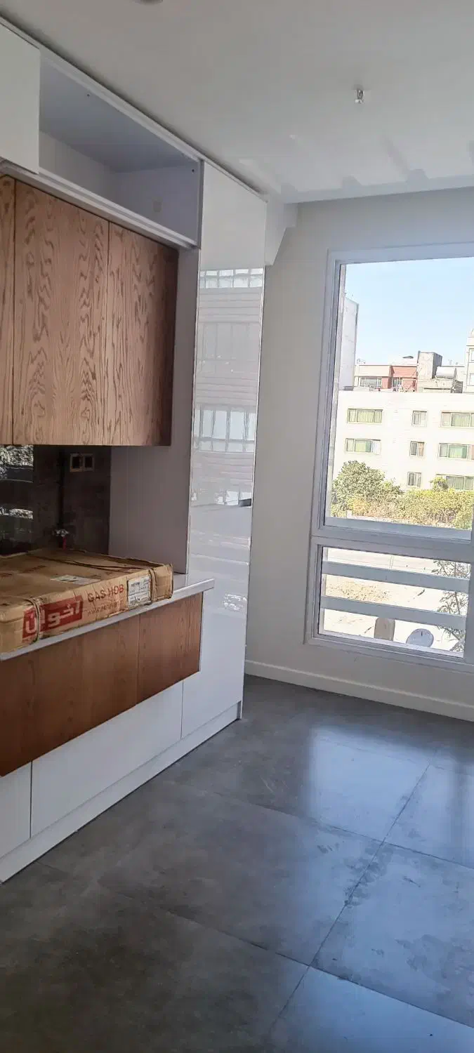 آپارتمان 160متری فارغ‌التحصیلان،سندآماده|فروش آپارتمان|مشهد, فارغ التحصیلان|دیوار