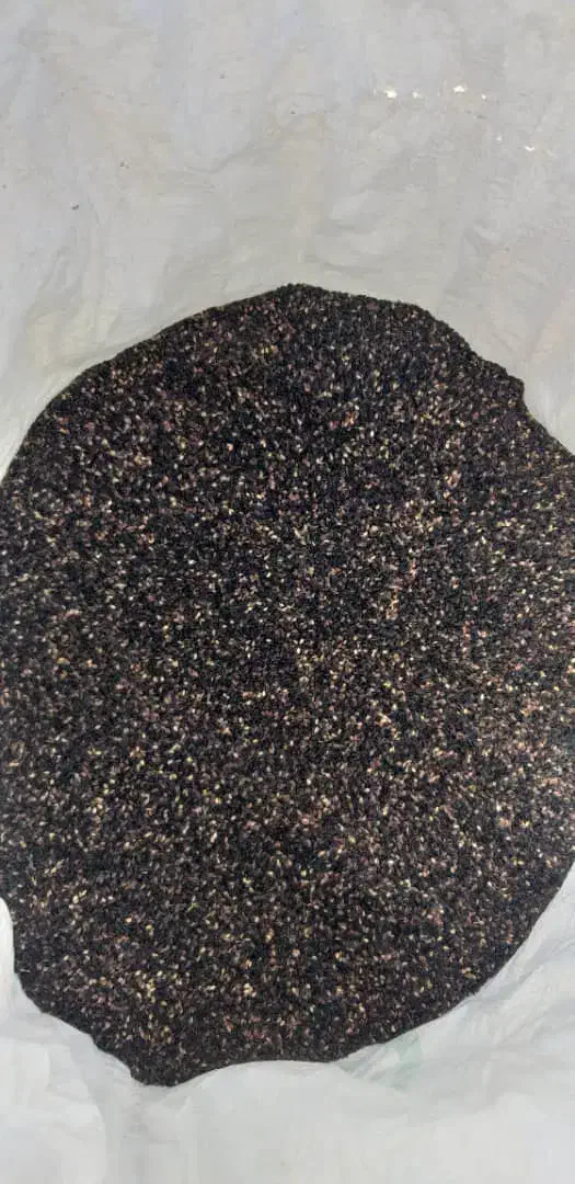 کنجد سیاه|عمدهفروشی|اصلاندوز, |دیوار