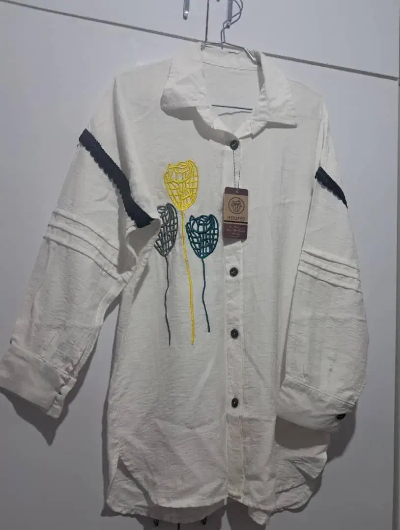 شومیز .. مانتو|لباس|کوهدشت, |دیوار