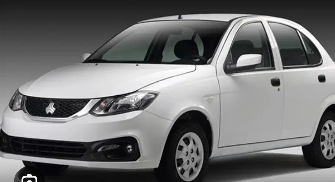 ساینا s|خودرو سواری و وانت|سمنان, |دیوار