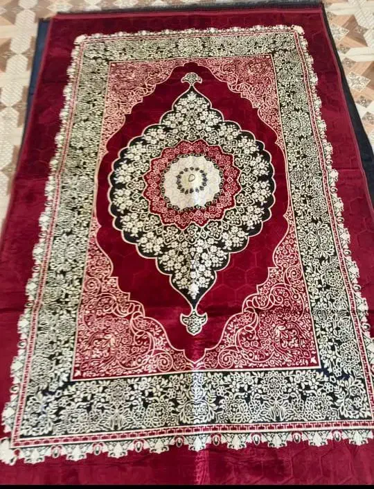 پتوفرش،حوله.روتختی|رختخواب، بالش، پتو|کرمانشاه, |دیوار