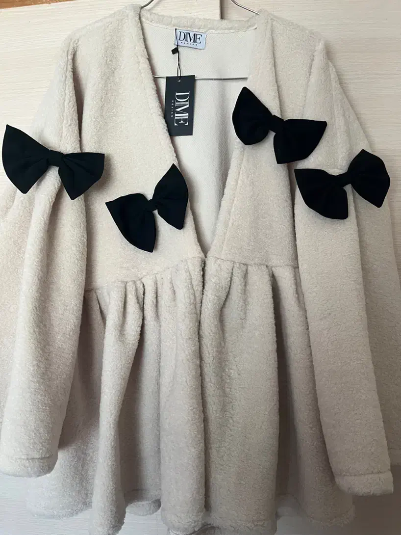 پالتو دخترونه نو|لباس|گنبد کاووس, |دیوار