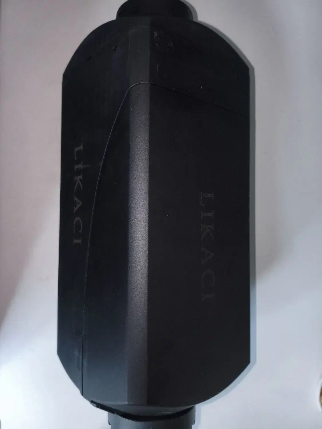 بخاری درجا|قطعات یدکی و لوازم جانبی|تهران, ورزشگاه آزادی|دیوار