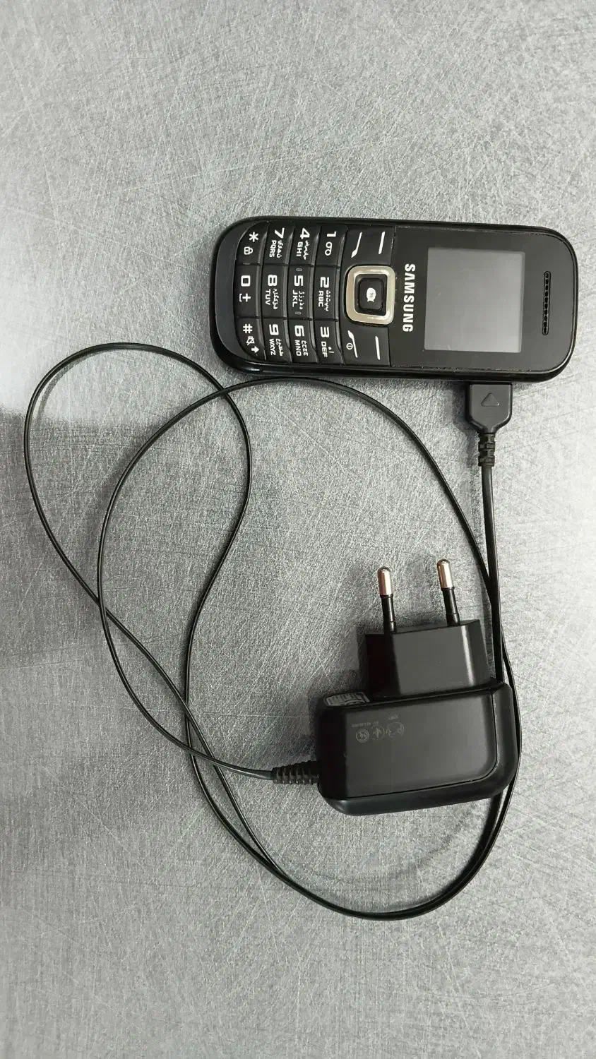 گوشی|موبایل|کرمانشاه, |دیوار