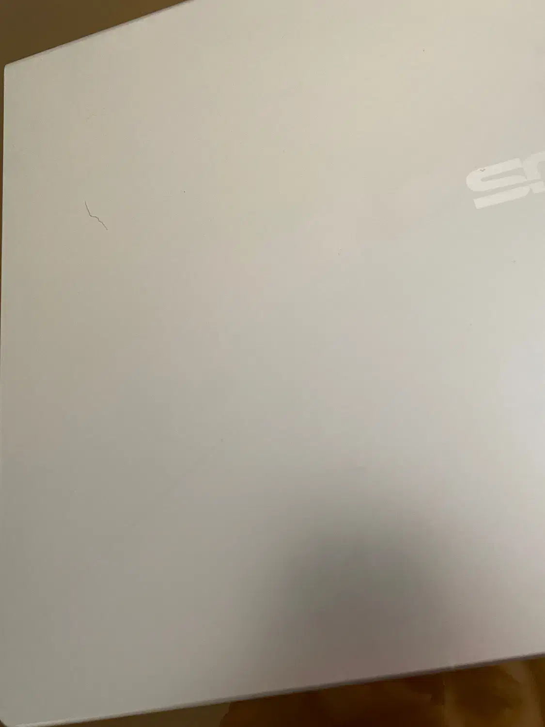 لب تاب ایسوس asus x551|رایانه همراه|تهران, شهران شمالی|دیوار